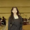 Tanvi Inamdar