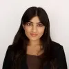 Gia Bharadwaj