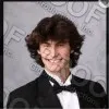 Mason Morrisette