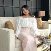 Noshin Farzana