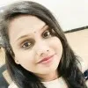 Yogita More