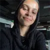 amira salem