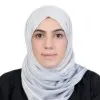 Nour Aymn Ahmad