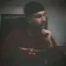 Suraj Majumdar