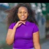 Wambui Anne