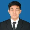 Mochammad Iqbal