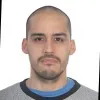 Manuel Salazar Ruiz