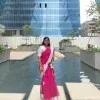Gonumakulapalli Sharon Rose