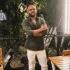 Akshay Shinde