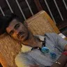 aravind
