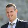 Andrija Jovancic