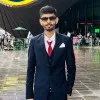Akshat Mehta