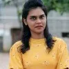Anjali Buddhe
