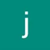 jabir jabi