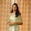Lakshmi Morampudi