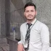 Muhammad Nadeem Javed