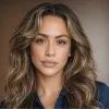 Veronica Padron