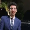 Joseph Ahmed