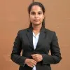 Monisha