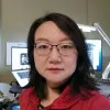 Eileen Zhang
