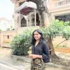 Prathima