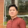 Joshua Hudencial