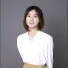 Hengxi Liu