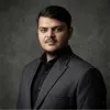 Haseeb Ahmed Khan