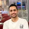 Mohammed Adel