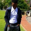 Tshegofatso Moagi
