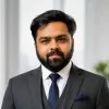 Dishank Bhasin