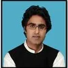 Darpan Katyal