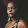 Keya DeLarge