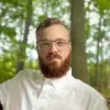 Nikolas