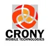 Cronym Mobile Technologies PvtLtd