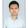 Mohammad Ashraf