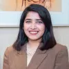 Umma Halima Vabna