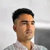 vijendra kumar