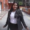 Disha Choudhary