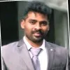 Chellakannu Rajkumar