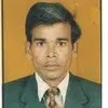 JEEVAN JYOTI SAMAJ SEWA SANSTHAN