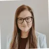 Lise LeBouthillier