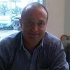 Claudio Degiovanni