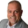 Kevin York