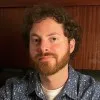 Scott Cohen