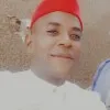 EMMANUEL MPAMUGO __