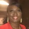 Genitra Hypolite