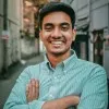 Dhanushka Gomes