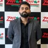 Zain Ul Abideen