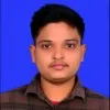 Dinesh Kumar Ray